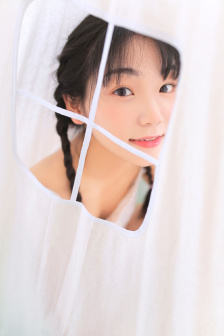 明星专题：冲田修一