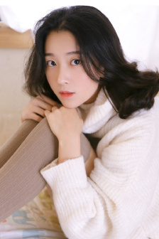 女人睡着了抹上高潮液可以吗
